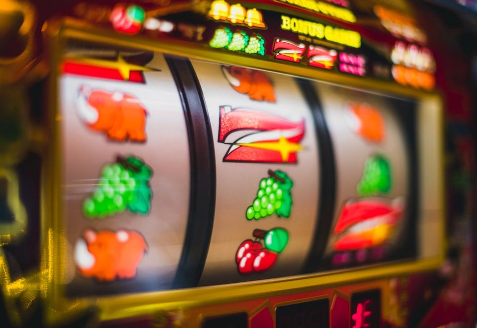 Guide to gambling in New Zealand